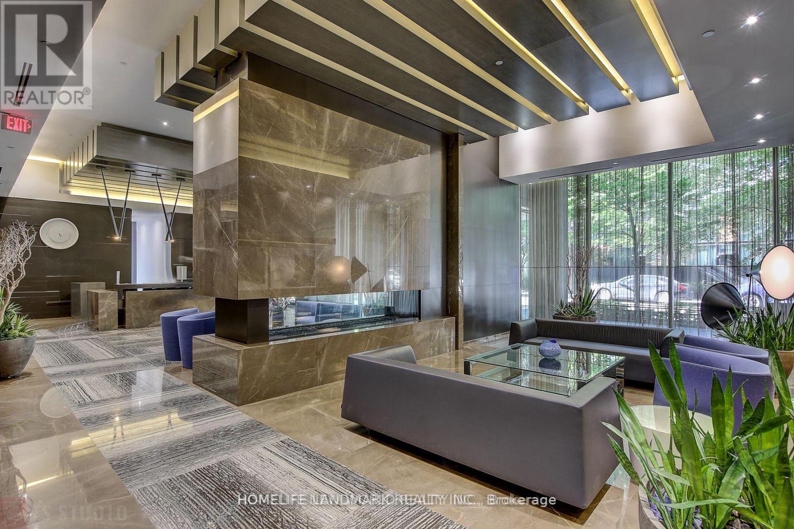 2905 - 101 Charles Street E, Toronto, Ontario  M4Y 1V2 - Photo 19 - C12837320