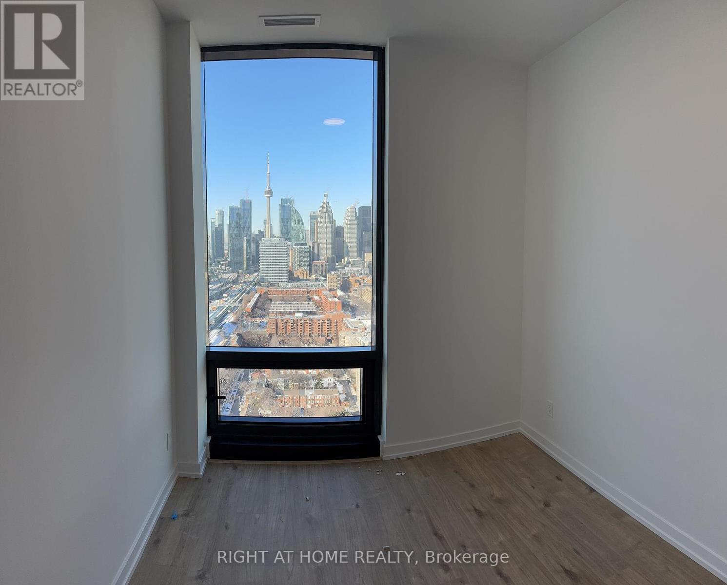 35 Parliament Street, Toronto, Ontario  M5A 2Y2 - Photo 20 - C12644044