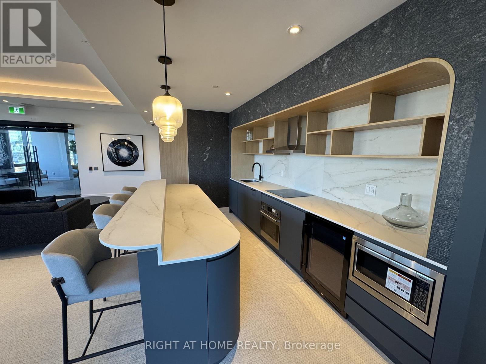 35 Parliament Street, Toronto, Ontario  M5A 2Y2 - Photo 24 - C12644044