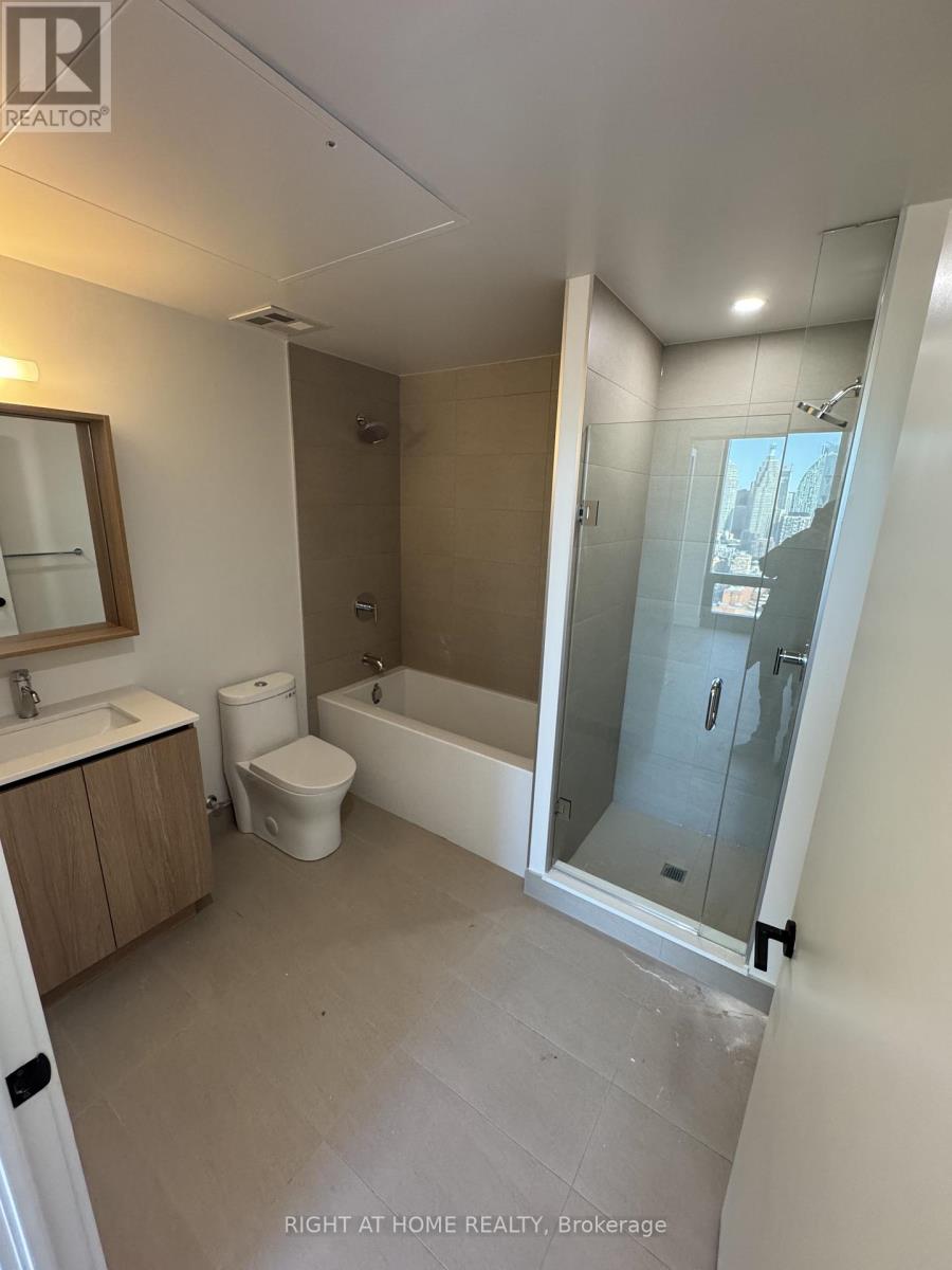 35 Parliament Street, Toronto, Ontario  M5A 2Y2 - Photo 21 - C12644044