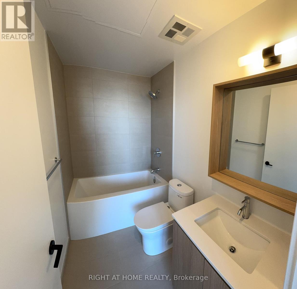 35 Parliament Street, Toronto, Ontario  M5A 2Y2 - Photo 22 - C12644044