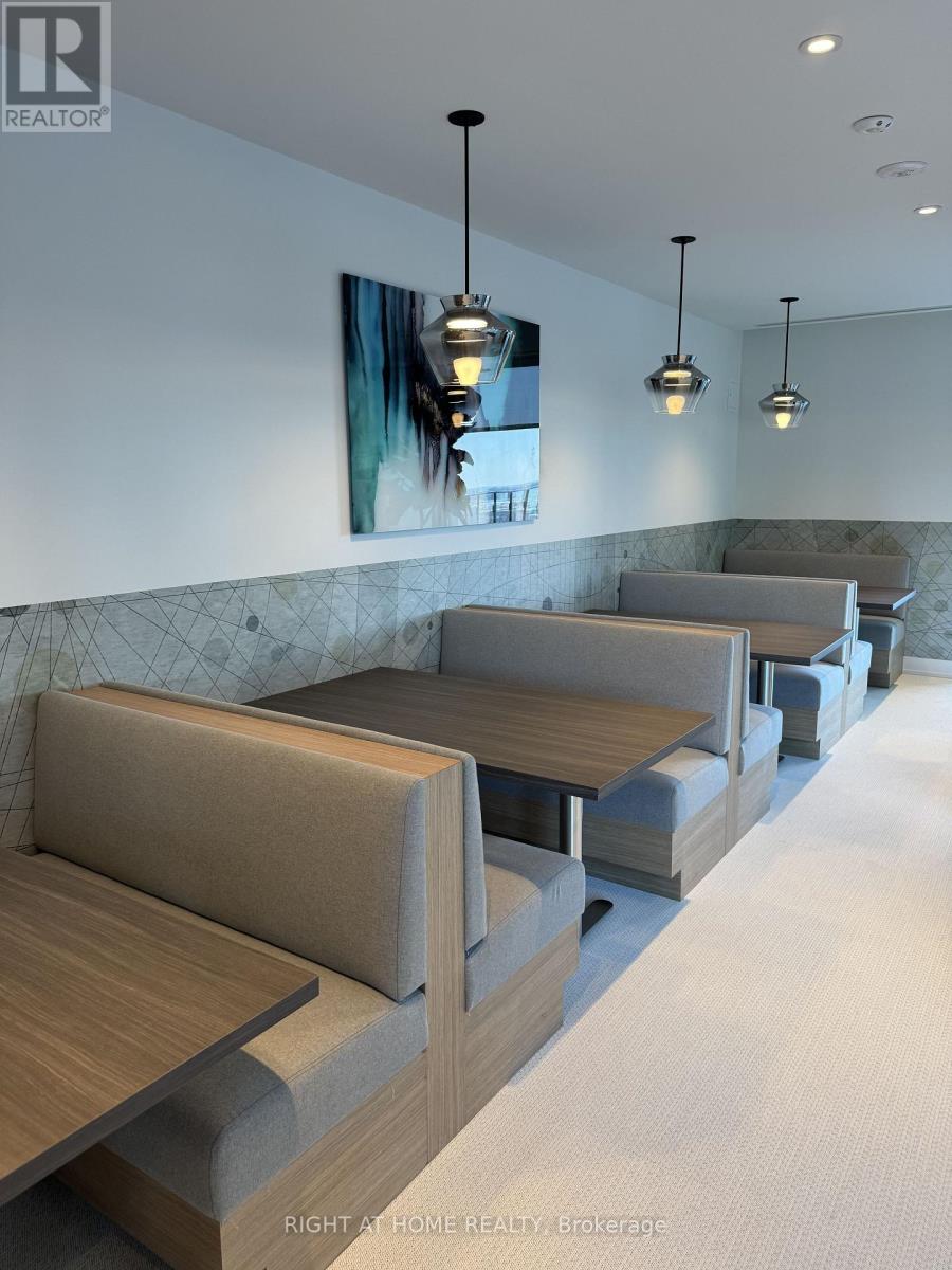 35 Parliament Street, Toronto, Ontario  M5A 2Y2 - Photo 26 - C12644044