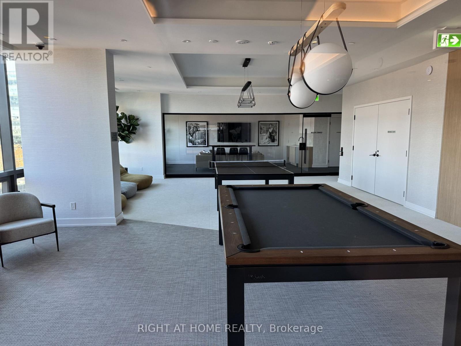 35 Parliament Street, Toronto, Ontario  M5A 2Y2 - Photo 25 - C12644044