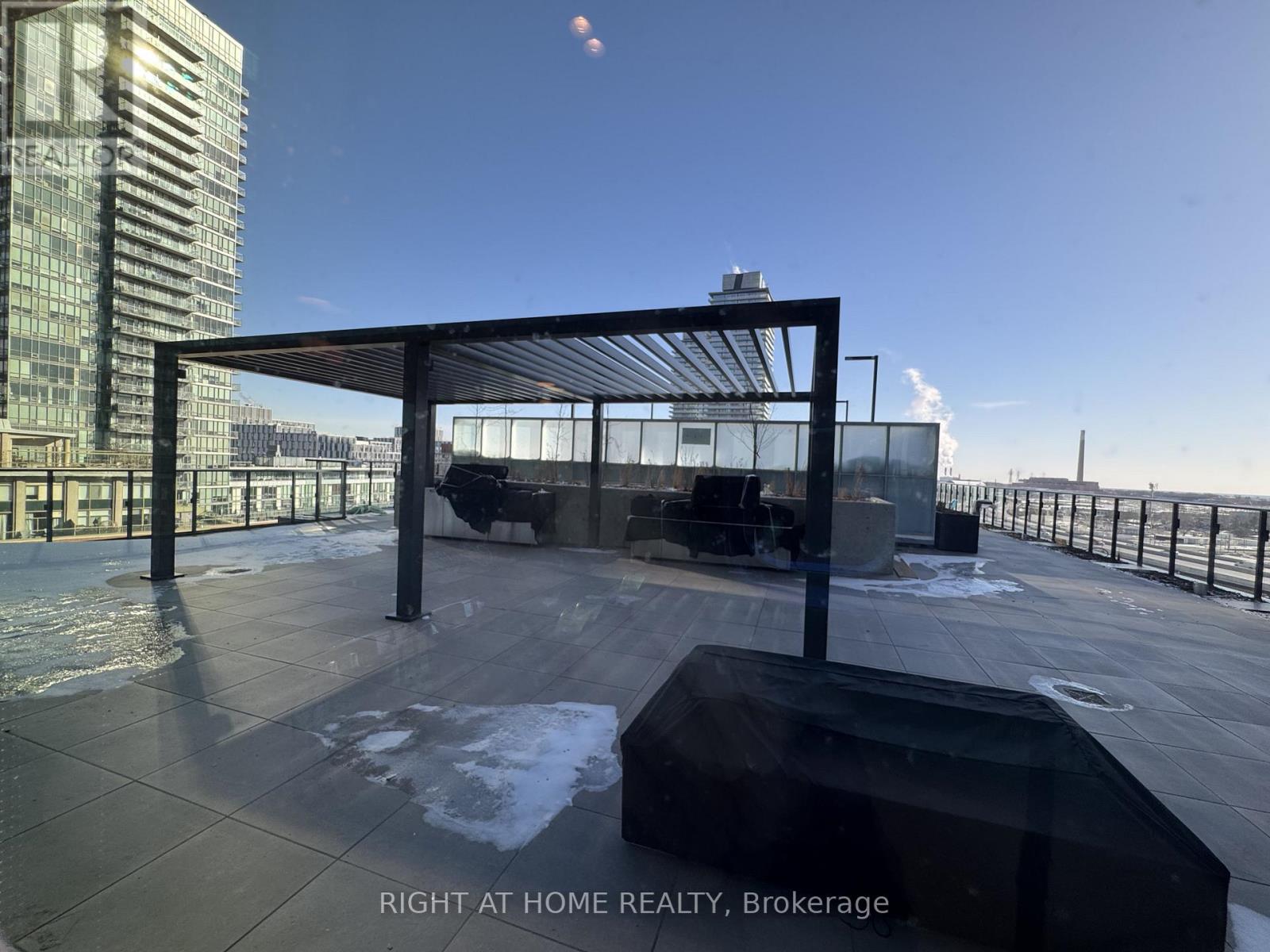 35 Parliament Street, Toronto, Ontario  M5A 2Y2 - Photo 27 - C12644044