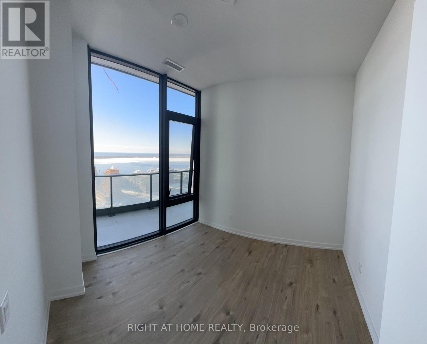 35 Parliament Street, Toronto, Ontario  M5A 2Y2 - Photo 12 - C12644044