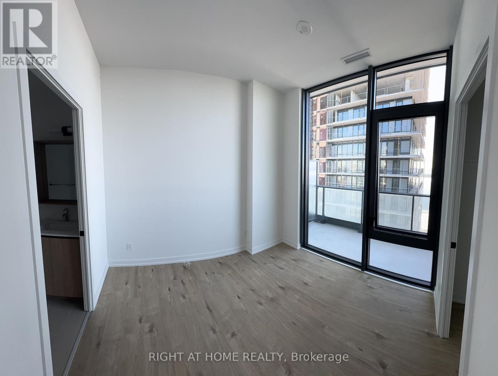35 Parliament Street, Toronto, Ontario  M5A 2Y2 - Photo 15 - C12644044