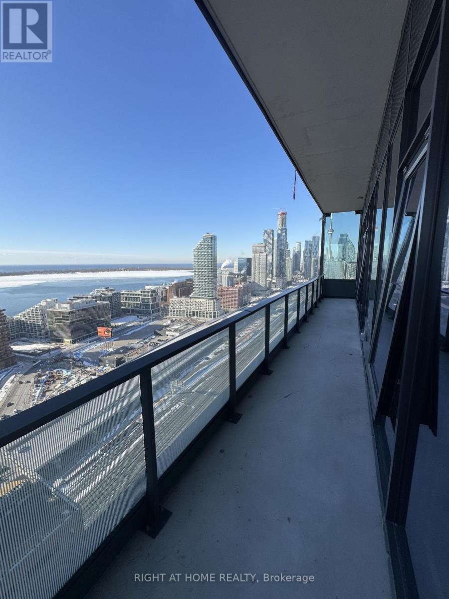 35 Parliament Street, Toronto, Ontario  M5A 2Y2 - Photo 16 - C12644044