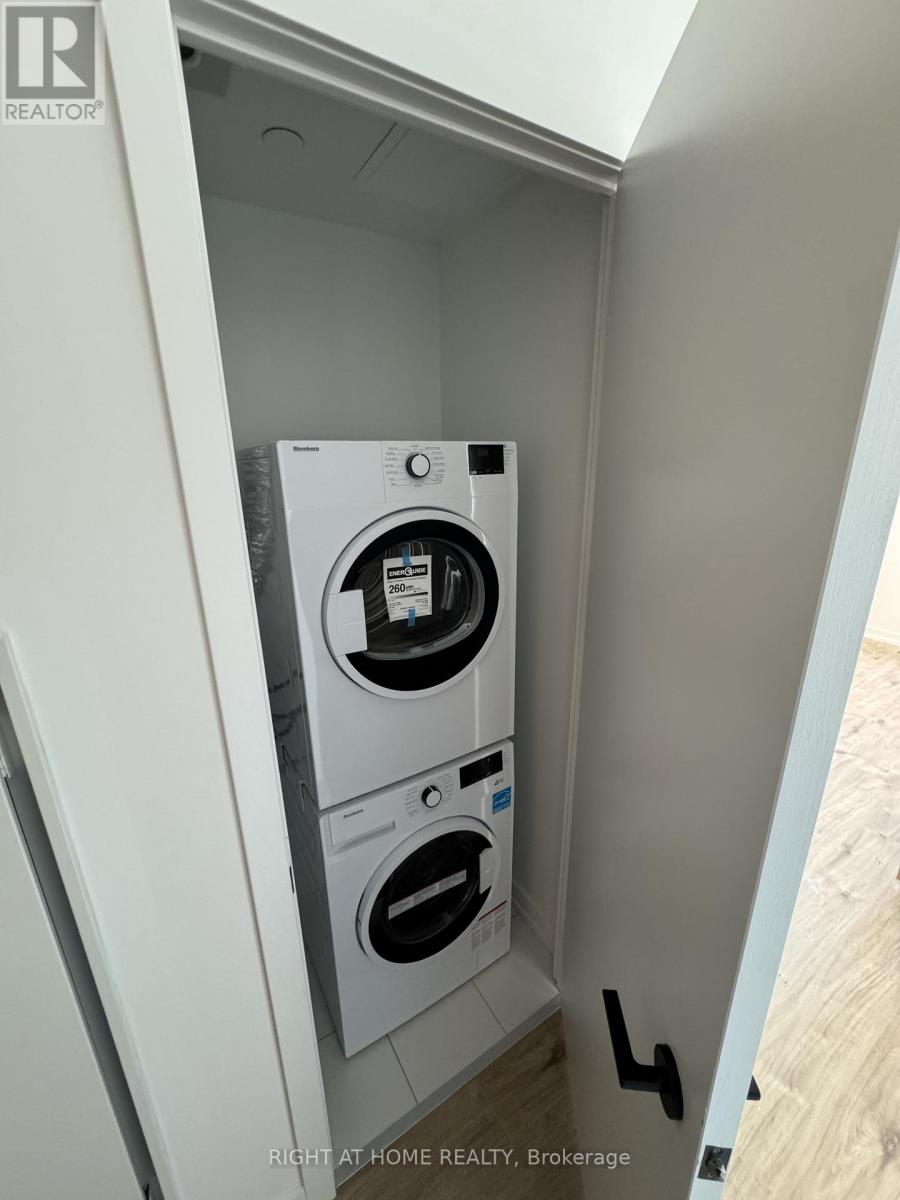 35 Parliament Street, Toronto, Ontario  M5A 2Y2 - Photo 18 - C12644044