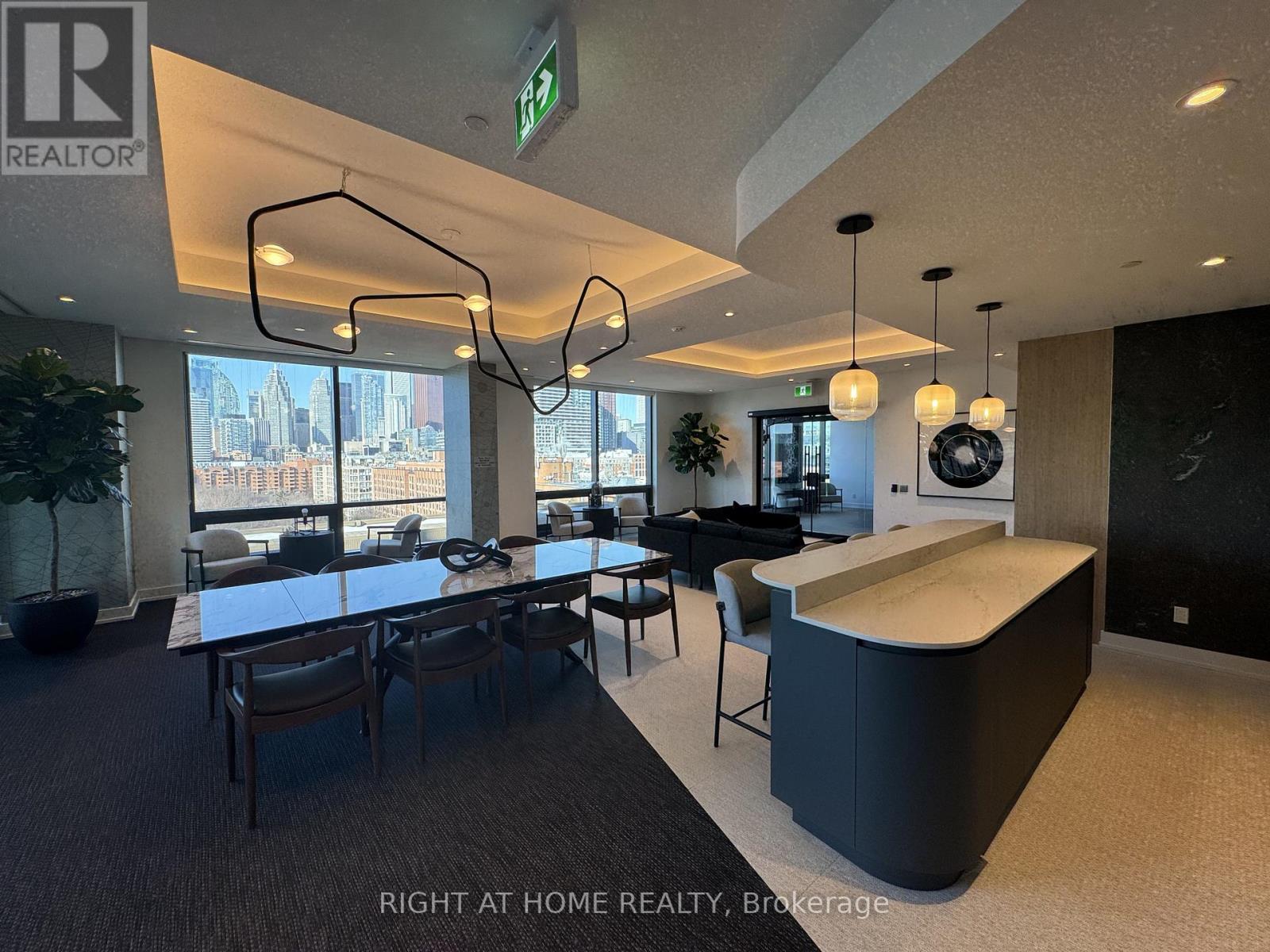 35 Parliament Street, Toronto, Ontario  M5A 2Y2 - Photo 23 - C12644044