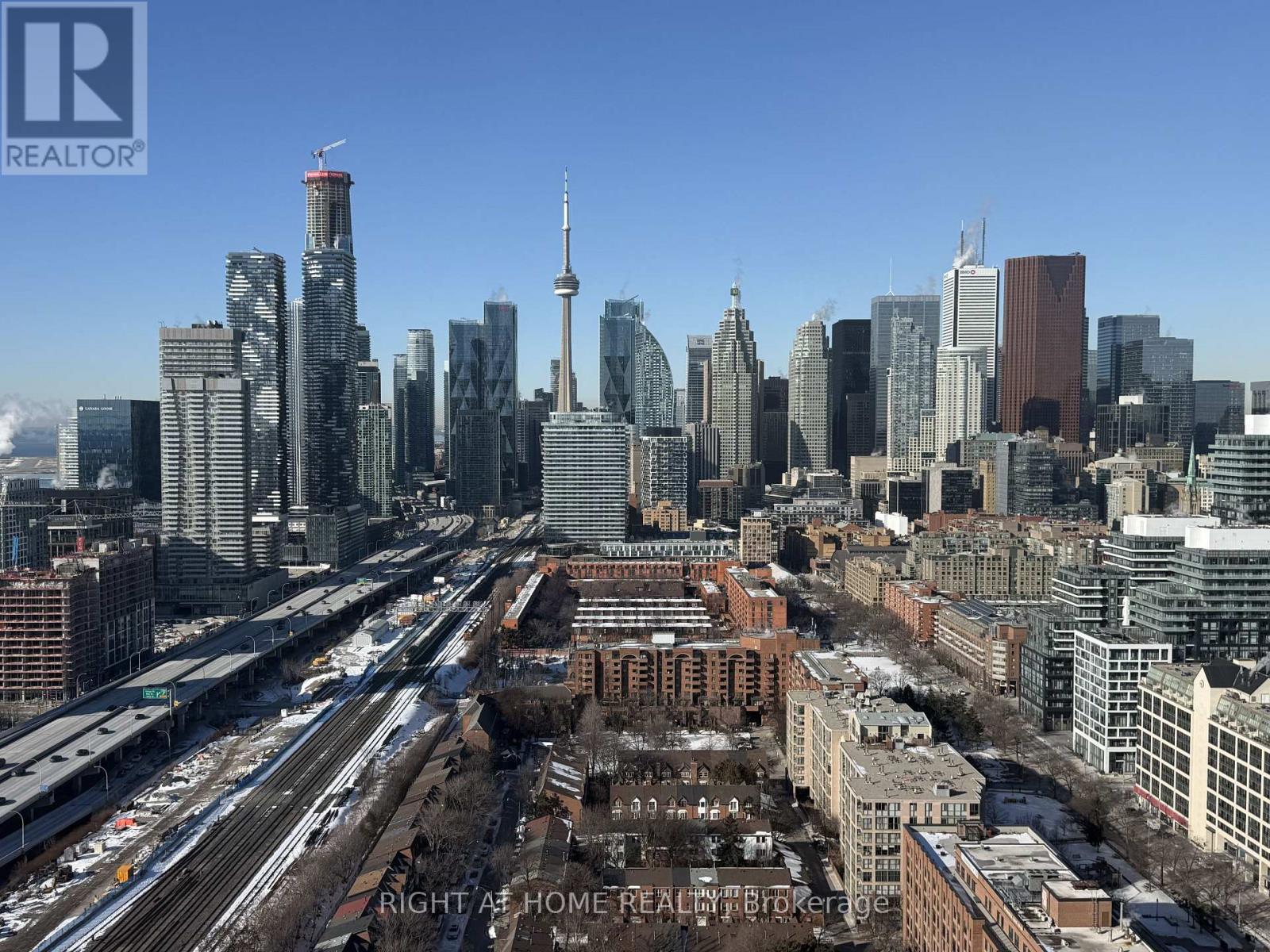 35 Parliament Street, Toronto, Ontario  M5A 2Y2 - Photo 10 - C12644044