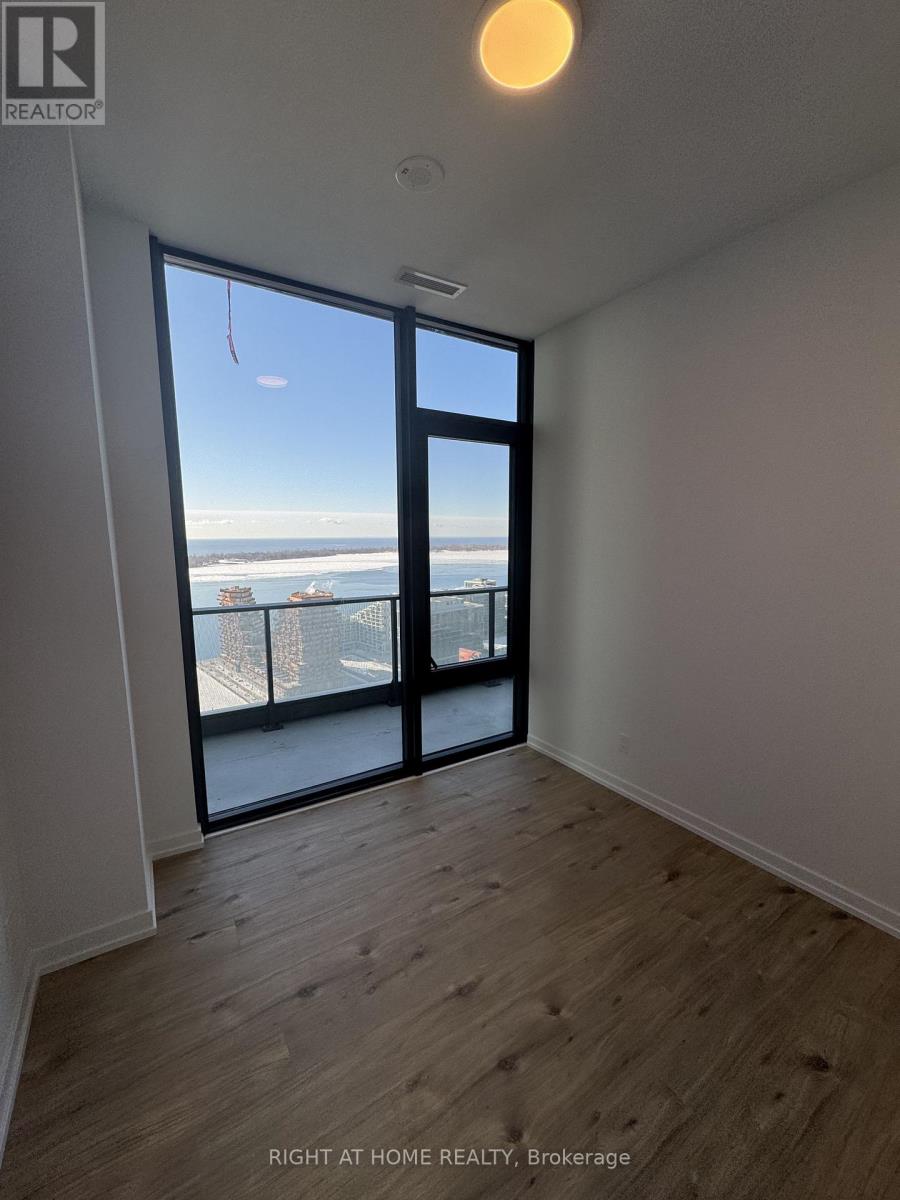 35 Parliament Street, Toronto, Ontario  M5A 2Y2 - Photo 14 - C12644044