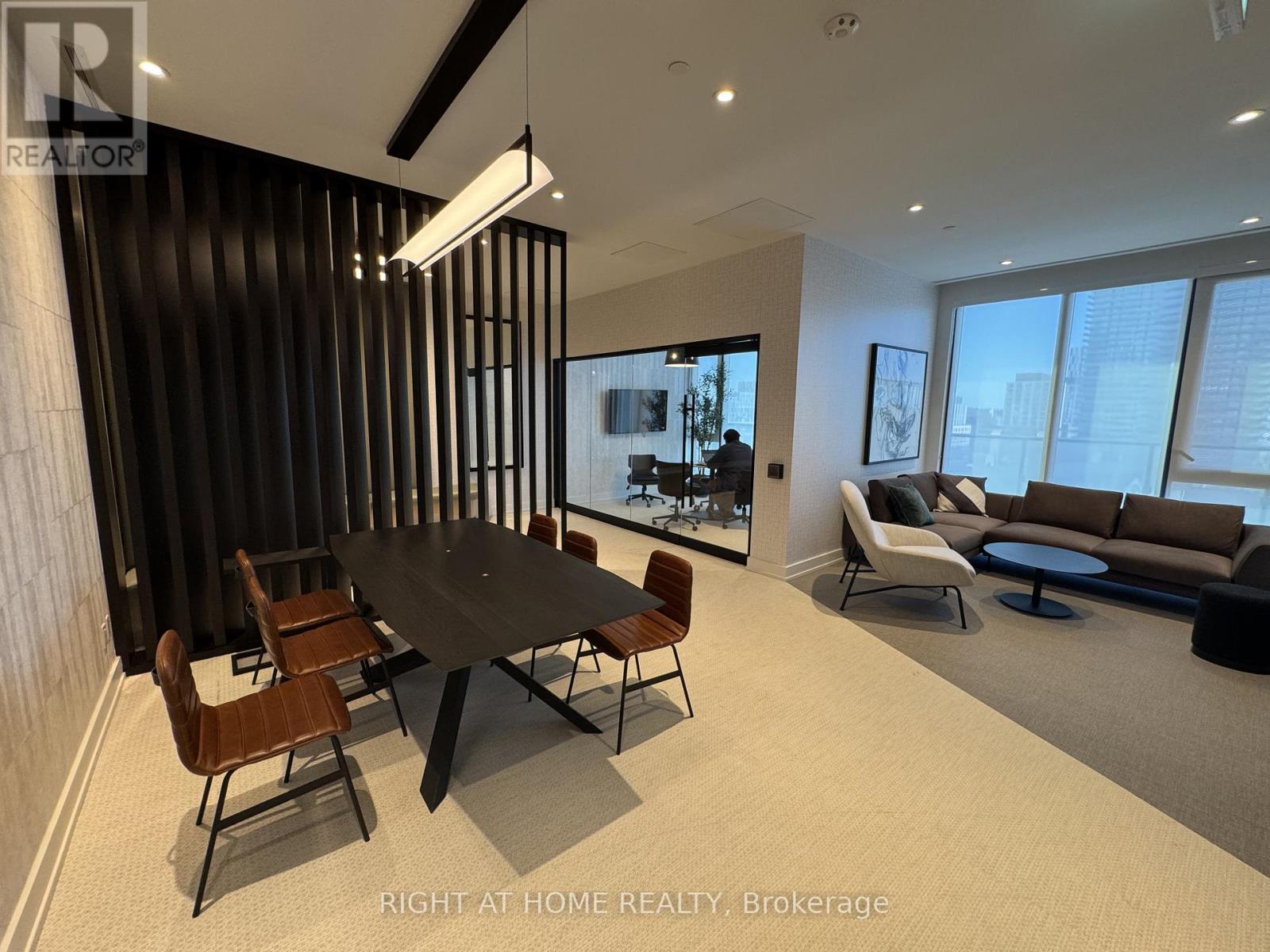 35 Parliament Street, Toronto, Ontario  M5A 2Y2 - Photo 28 - C12644044