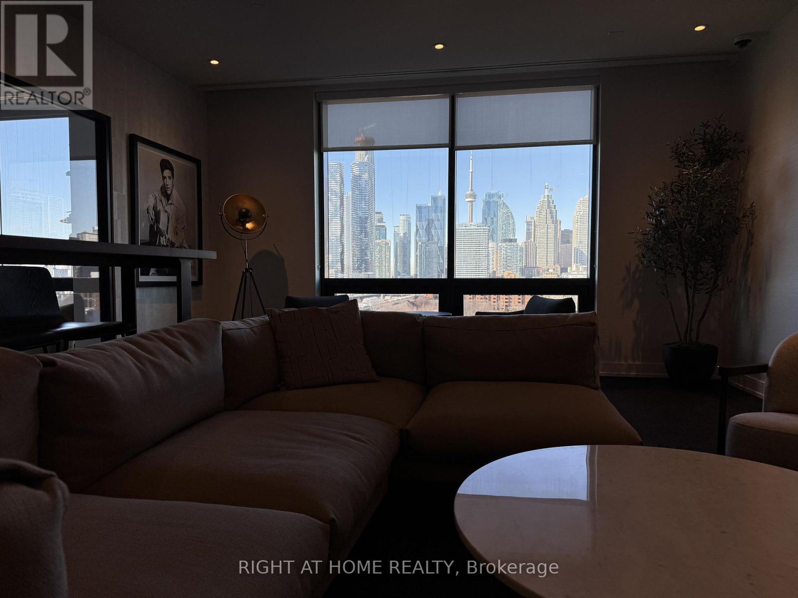 35 Parliament Street, Toronto, Ontario  M5A 2Y2 - Photo 29 - C12644044