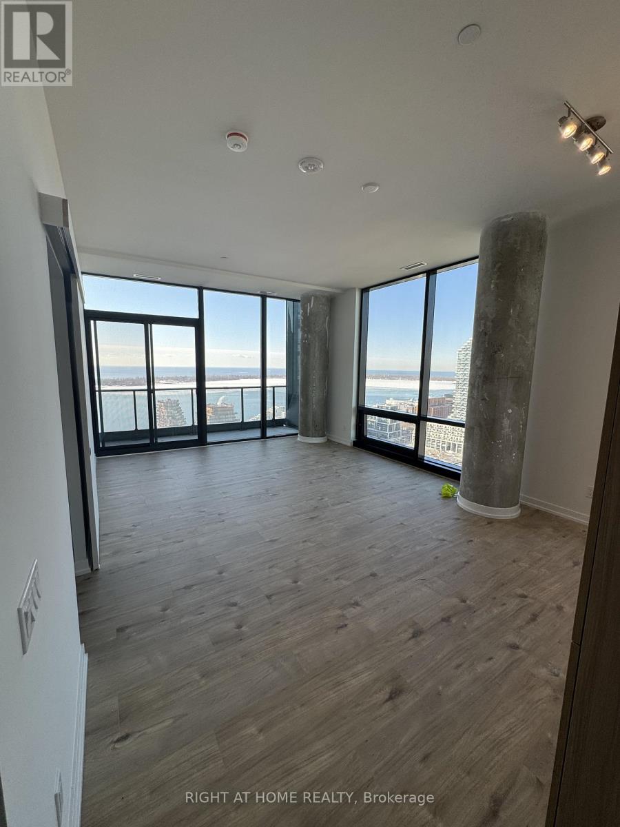 35 Parliament Street, Toronto, Ontario  M5A 2Y2 - Photo 5 - C12644044