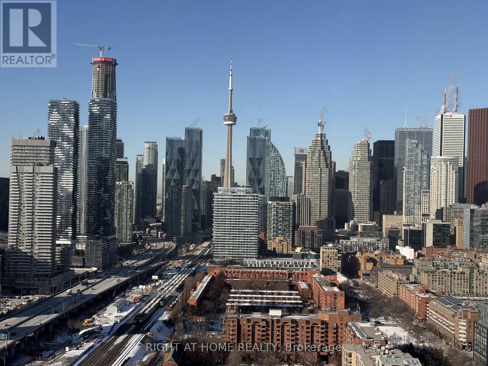 35 Parliament Street, Toronto, Ontario  M5A 2Y2 - Photo 9 - C12644044