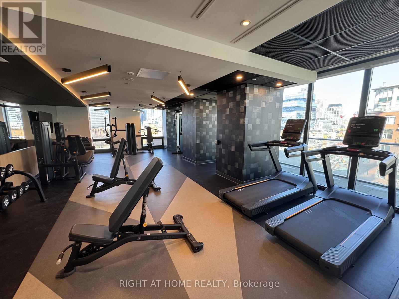 35 Parliament Street, Toronto, Ontario  M5A 2Y2 - Photo 30 - C12644044