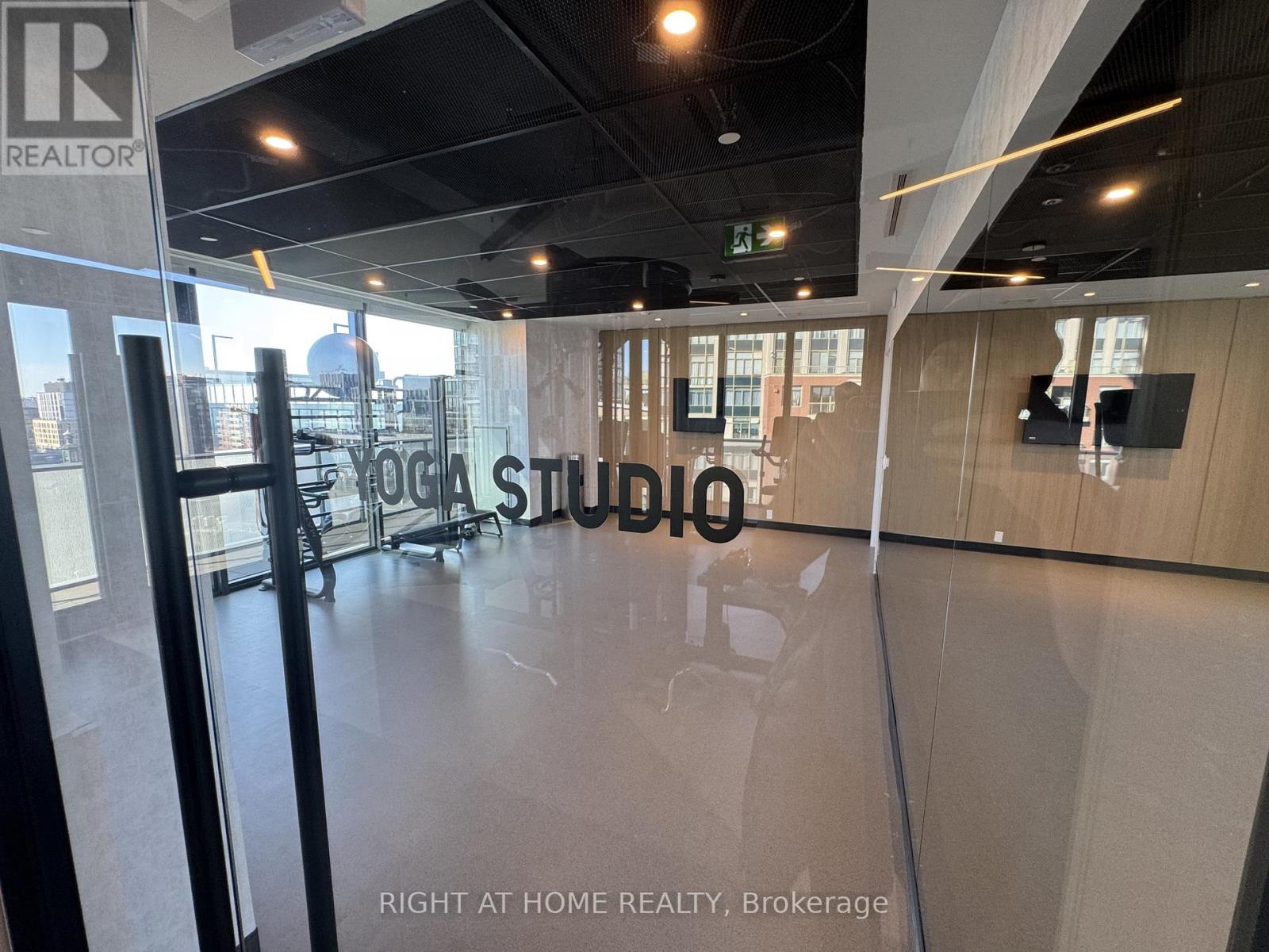 35 Parliament Street, Toronto, Ontario  M5A 2Y2 - Photo 33 - C12644044