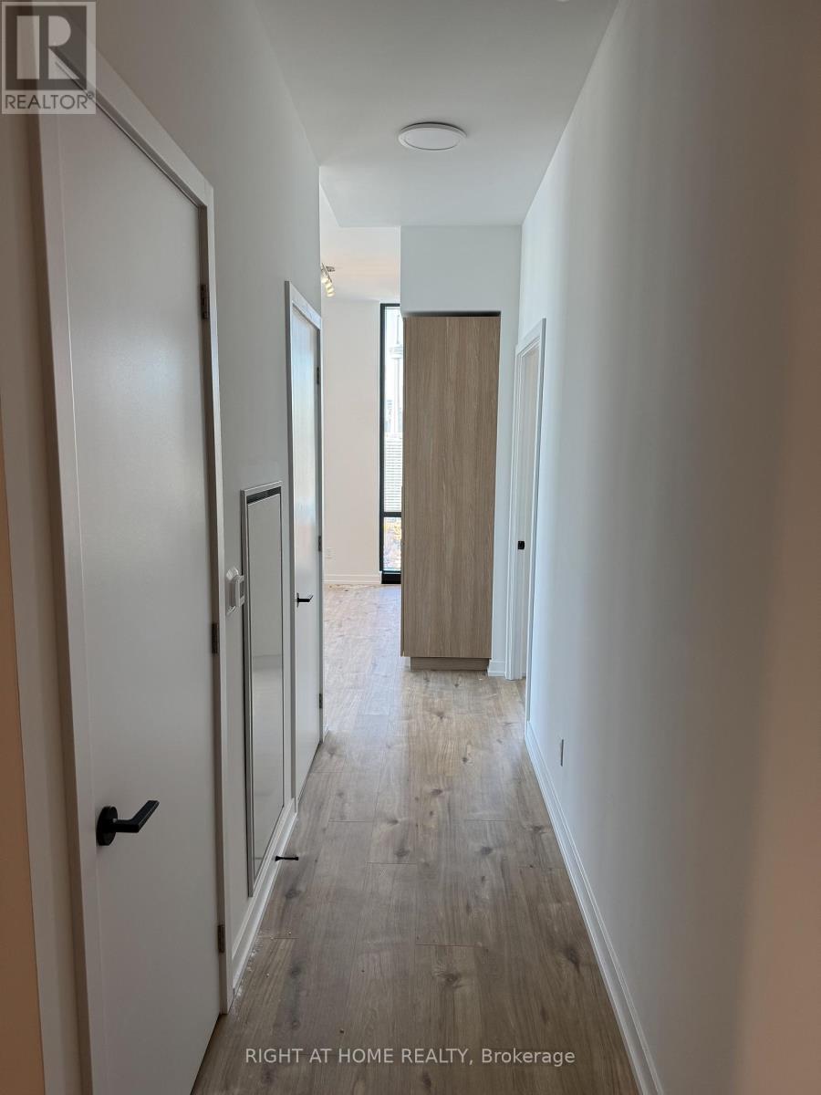 35 Parliament Street, Toronto, Ontario  M5A 2Y2 - Photo 4 - C12644044