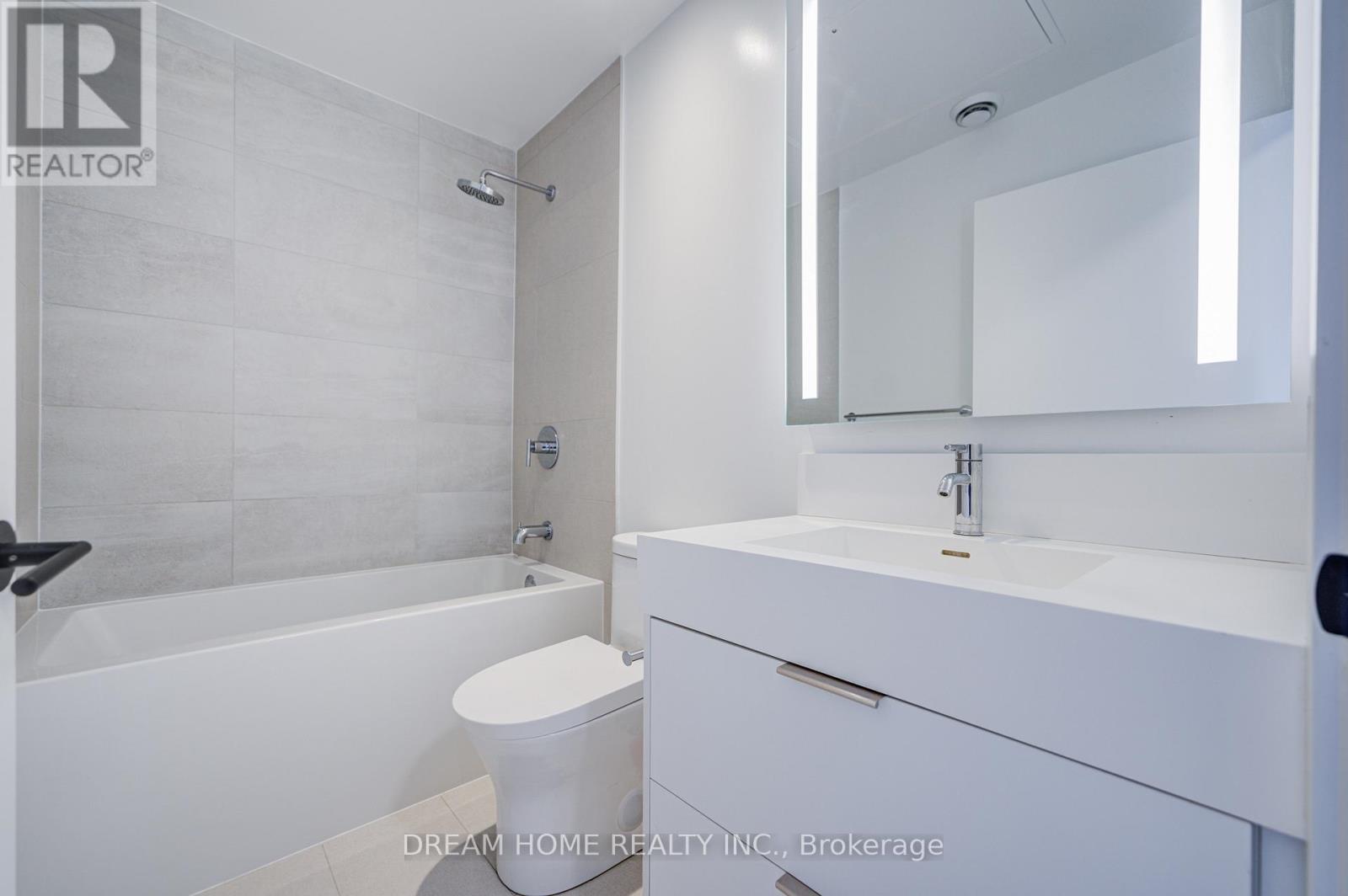 1507 - 308 Jarvis Street, Toronto, Ontario  M5B 0E3 - Photo 11 - C12834414