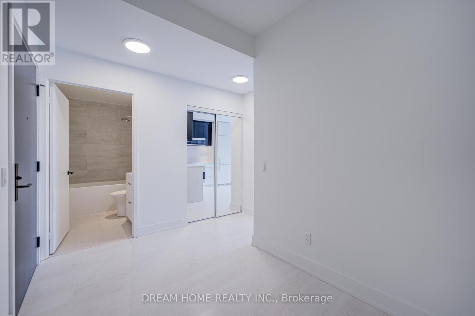 1507 - 308 Jarvis Street, Toronto, Ontario  M5B 0E3 - Photo 10 - C12834414