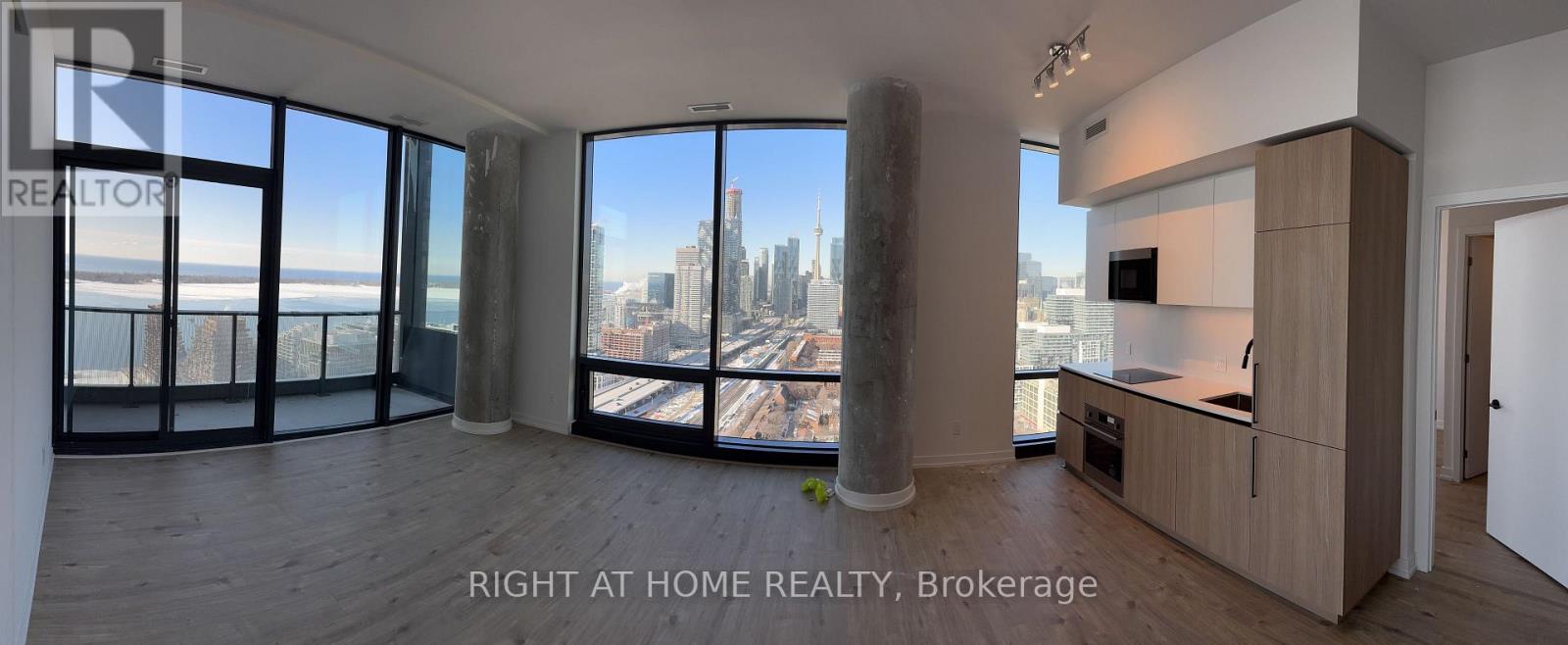 35 Parliament Street, Toronto, Ontario  M5A 2Y2 - Photo 7 - C12644044