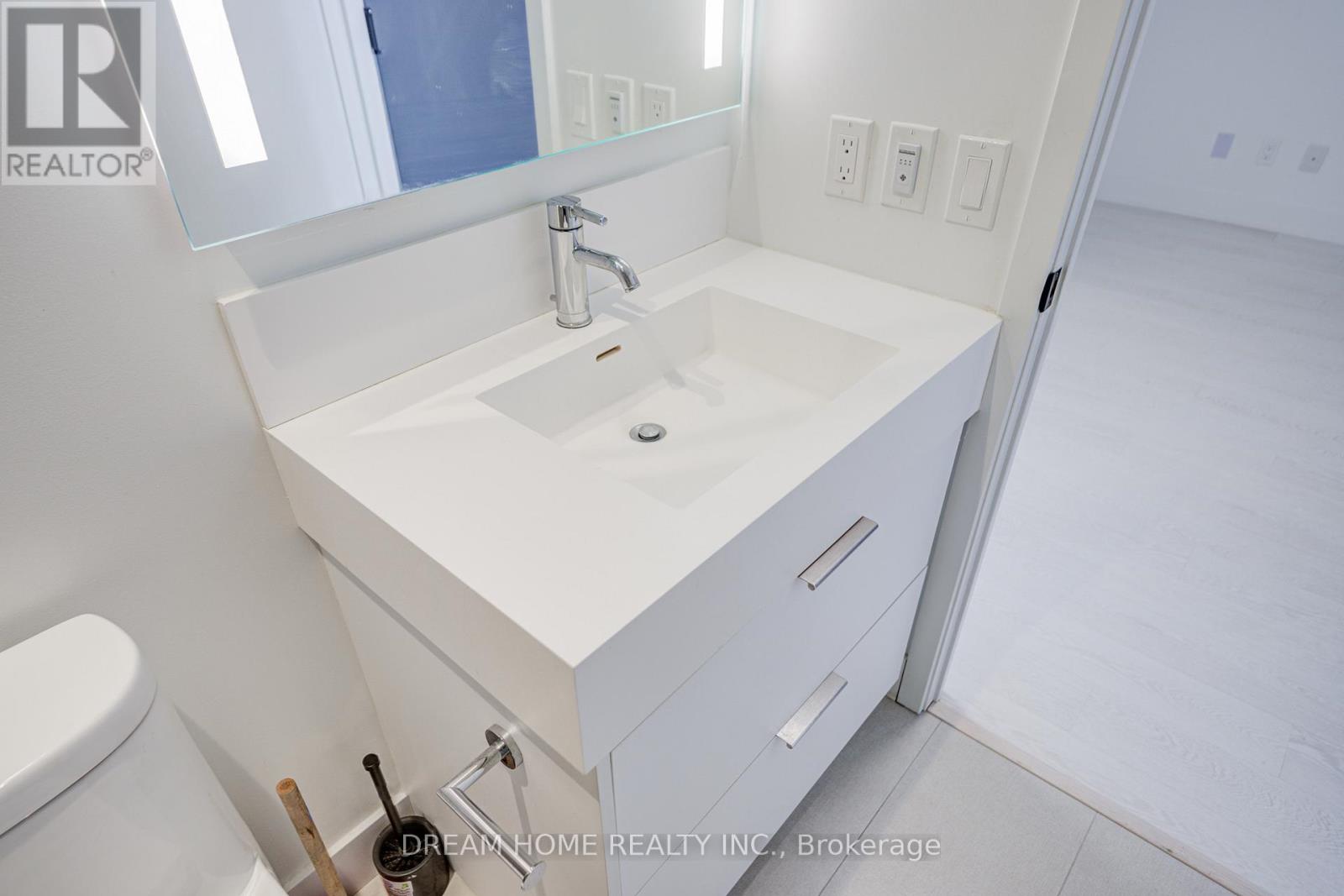 1507 - 308 Jarvis Street, Toronto, Ontario  M5B 0E3 - Photo 12 - C12834414