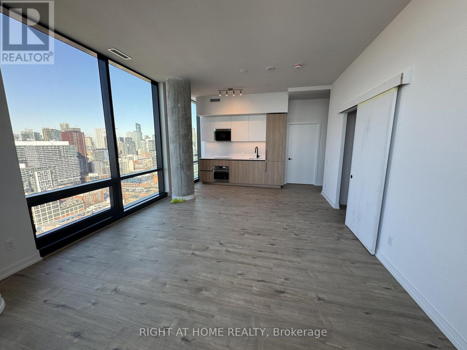 35 Parliament Street, Toronto, Ontario  M5A 2Y2 - Photo 6 - C12644044