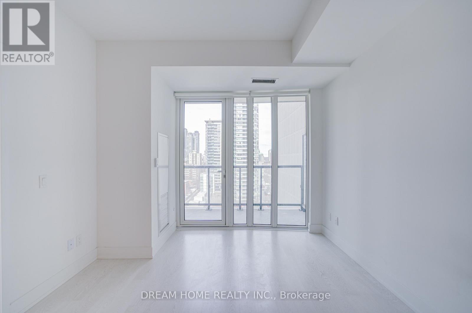 1507 - 308 Jarvis Street, Toronto, Ontario  M5B 0E3 - Photo 18 - C12834414