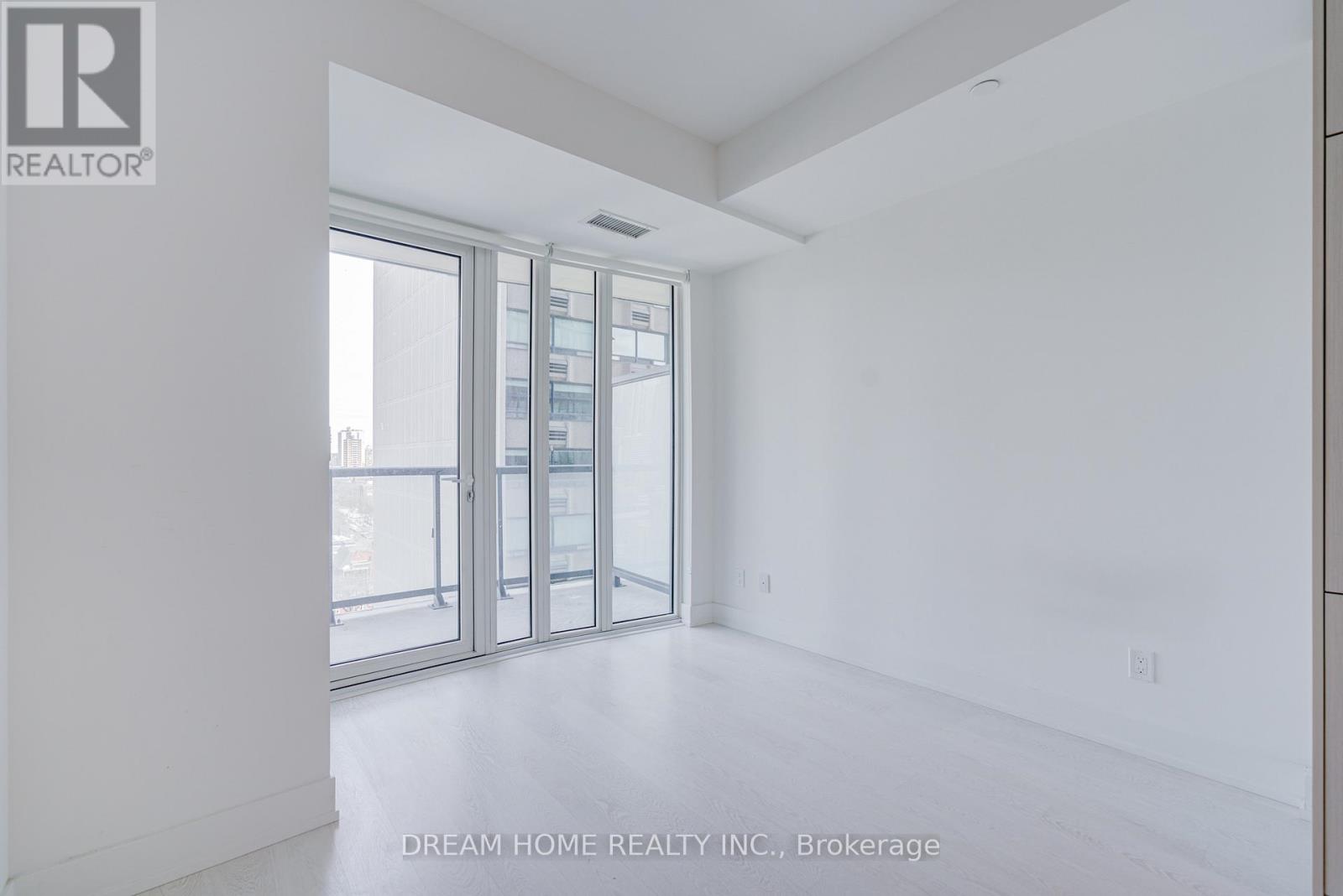 1507 - 308 Jarvis Street, Toronto, Ontario  M5B 0E3 - Photo 19 - C12834414