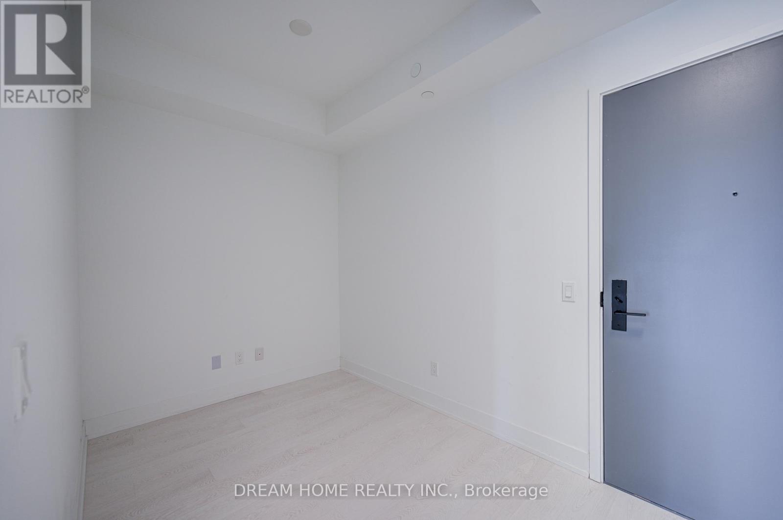 1507 - 308 Jarvis Street, Toronto, Ontario  M5B 0E3 - Photo 9 - C12834414