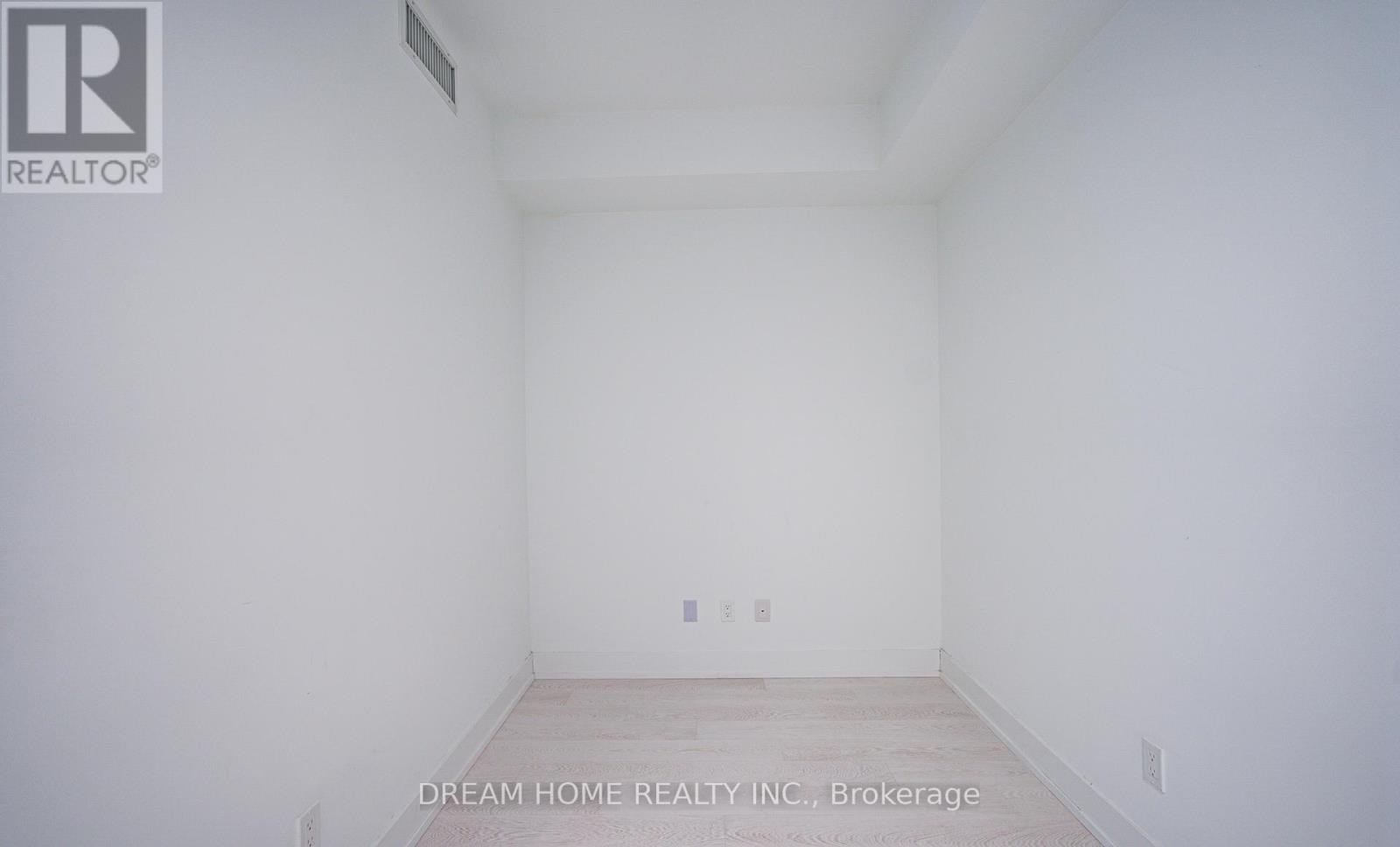 1507 - 308 Jarvis Street, Toronto, Ontario  M5B 0E3 - Photo 8 - C12834414