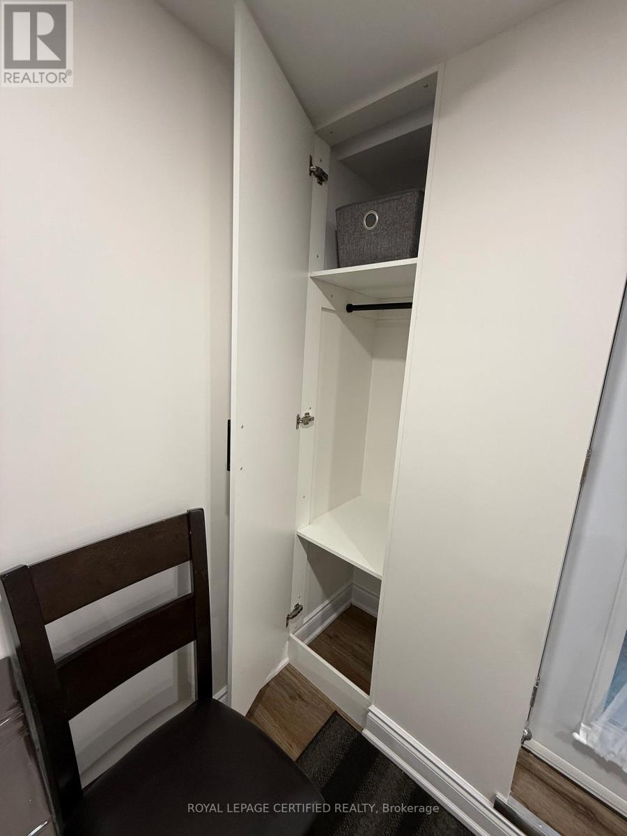 661 Symons Crossing Mill, Milton, Ontario  L9T 7S2 - Photo 10 - W12837298