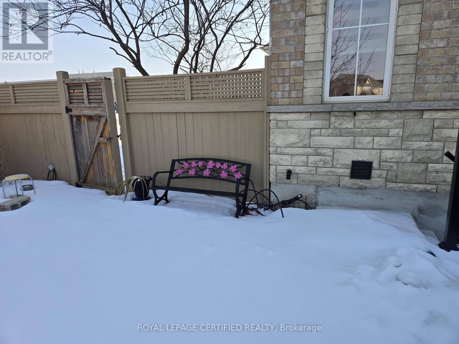 661 Symons Crossing Mill, Milton, Ontario  L9T 7S2 - Photo 11 - W12837298