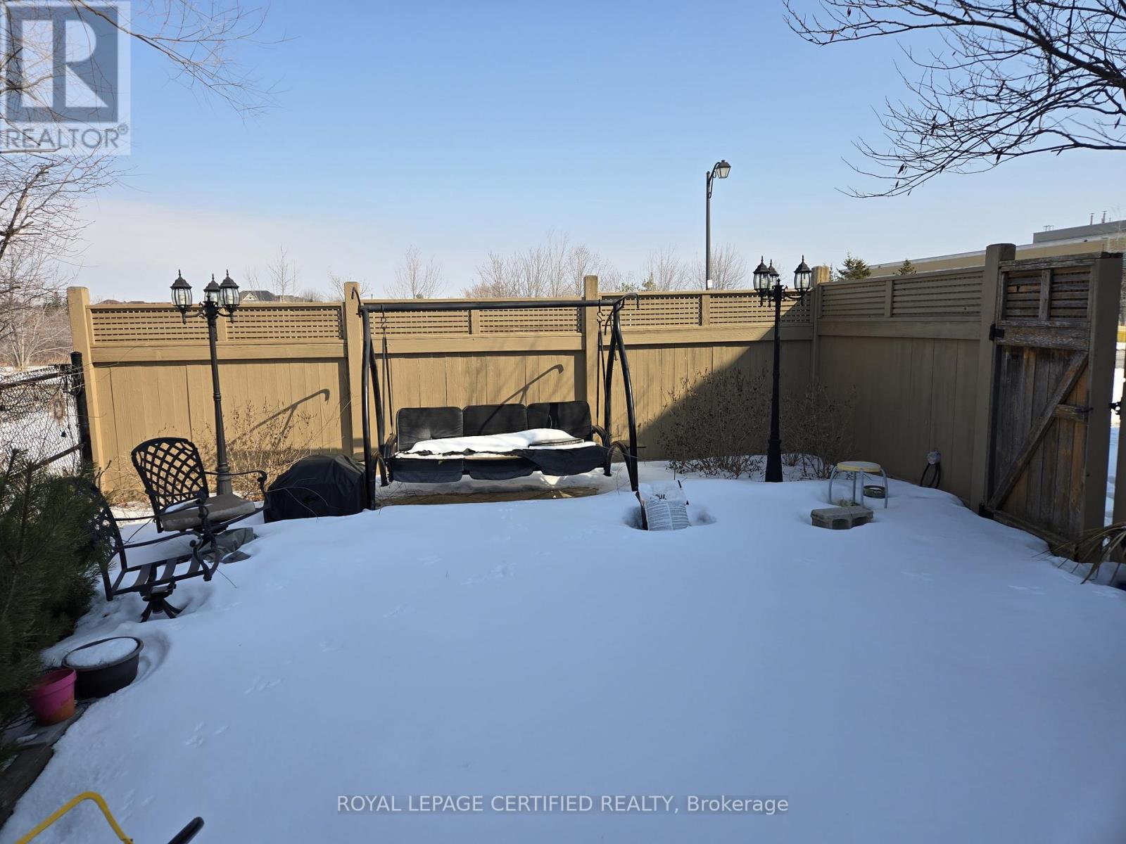 661 Symons Crossing Mill, Milton, Ontario  L9T 7S2 - Photo 12 - W12837298