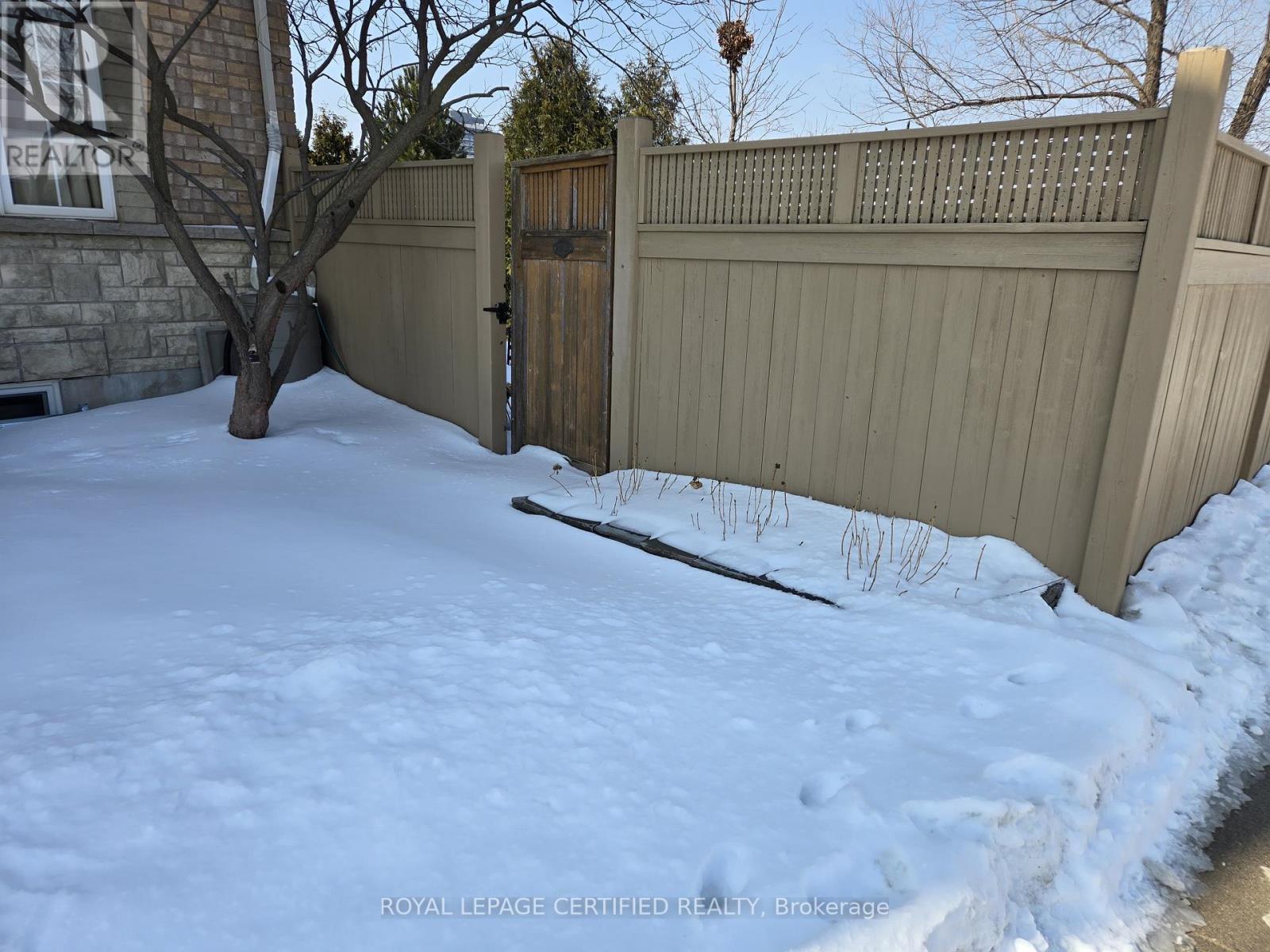 661 Symons Crossing Mill, Milton, Ontario  L9T 7S2 - Photo 13 - W12837298