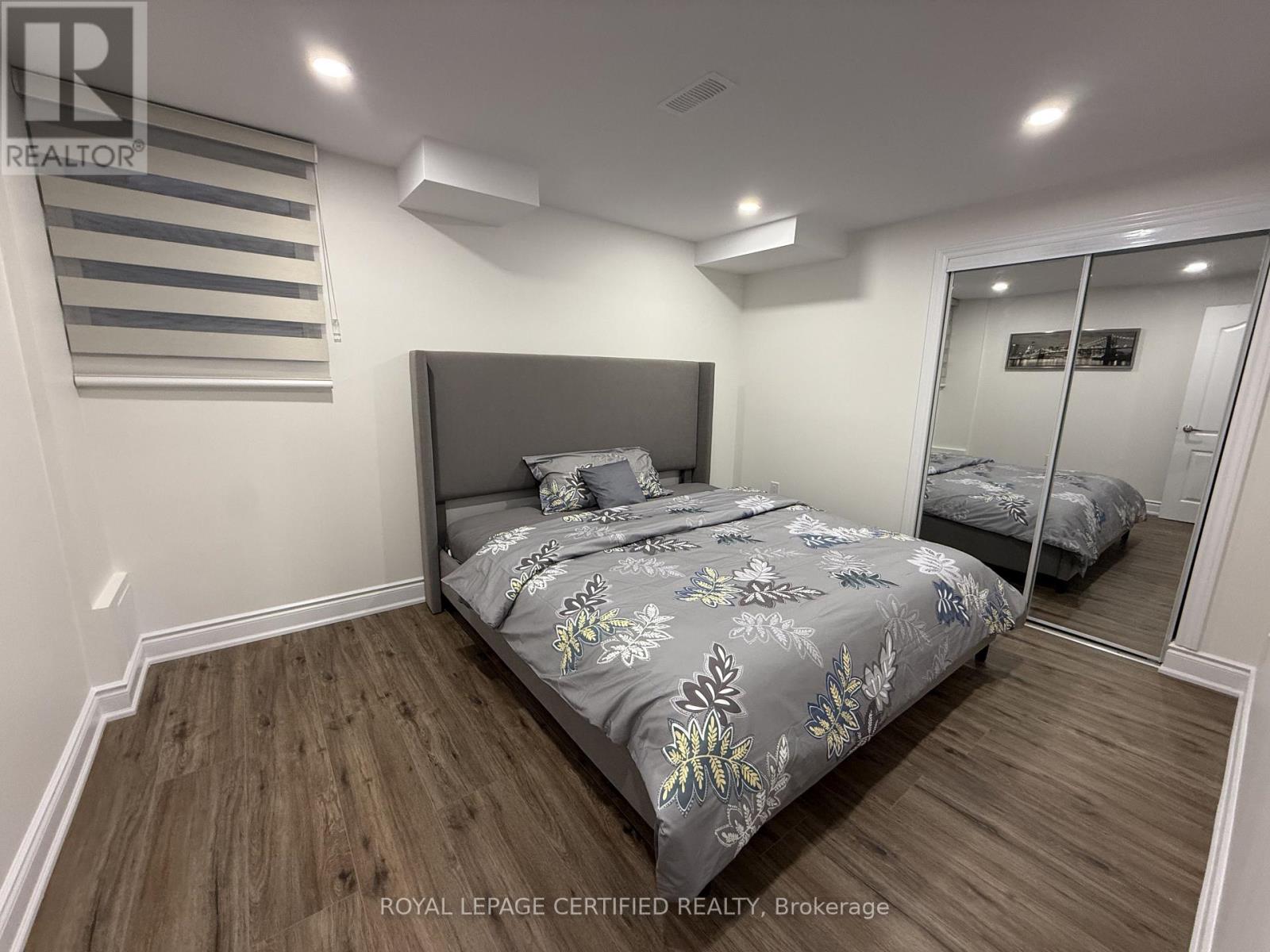 661 Symons Crossing Mill, Milton, Ontario  L9T 7S2 - Photo 8 - W12837298