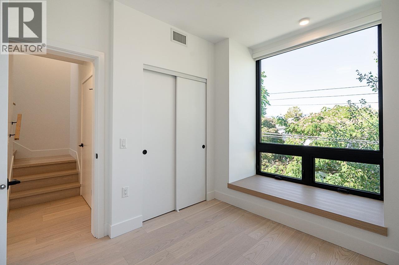 107 551 W 28th Avenue, Vancouver, British Columbia  V5Z 2H2 - Photo 21 - R3079450