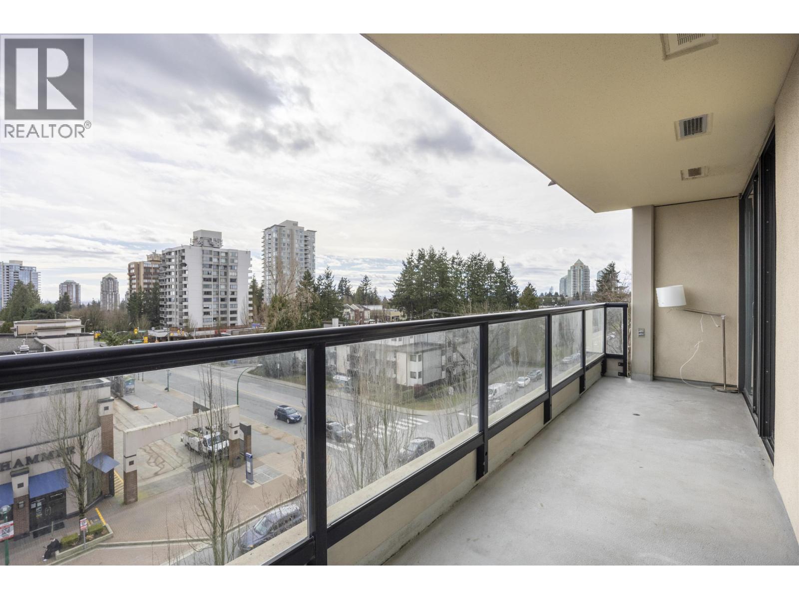 606 7088 Salisbury Avenue, Burnaby, British Columbia  V5E 0A4 - Photo 16 - R3095210