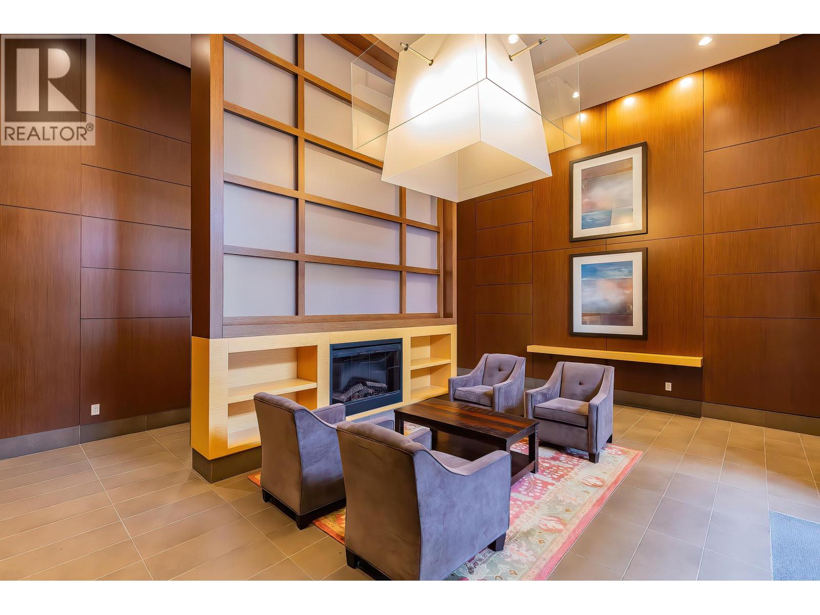 606 7088 Salisbury Avenue, Burnaby, British Columbia  V5E 0A4 - Photo 21 - R3095210