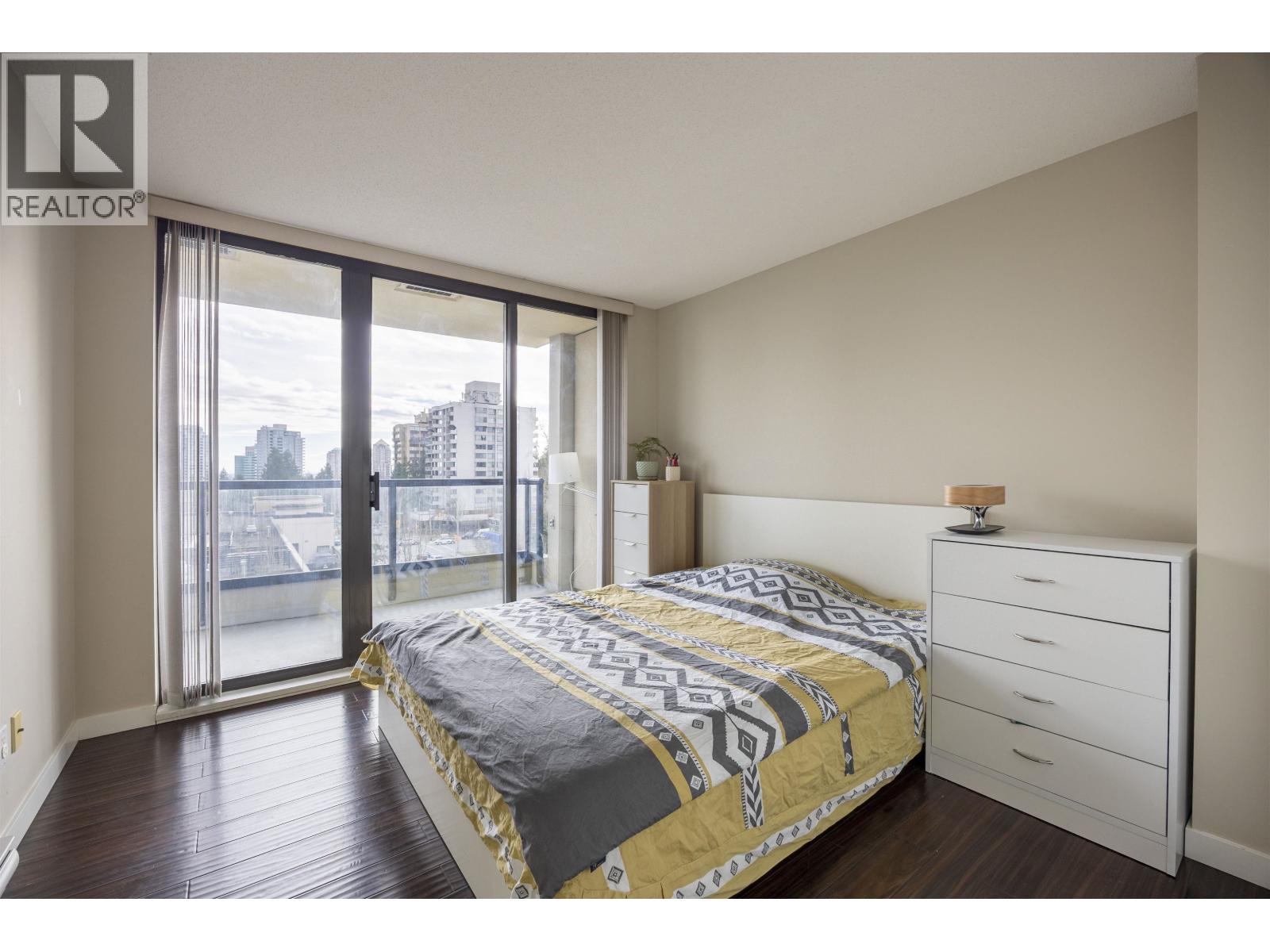 606 7088 Salisbury Avenue, Burnaby, British Columbia  V5E 0A4 - Photo 10 - R3095210