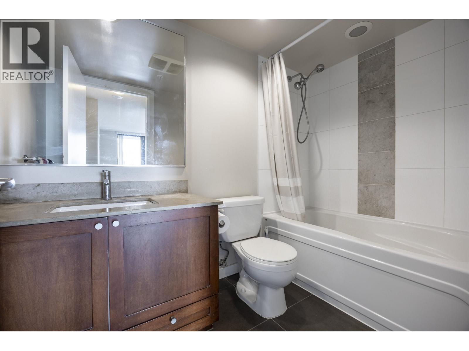 606 7088 Salisbury Avenue, Burnaby, British Columbia  V5E 0A4 - Photo 13 - R3095210