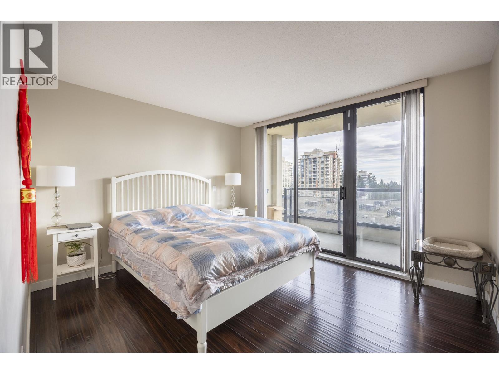 606 7088 Salisbury Avenue, Burnaby, British Columbia  V5E 0A4 - Photo 9 - R3095210