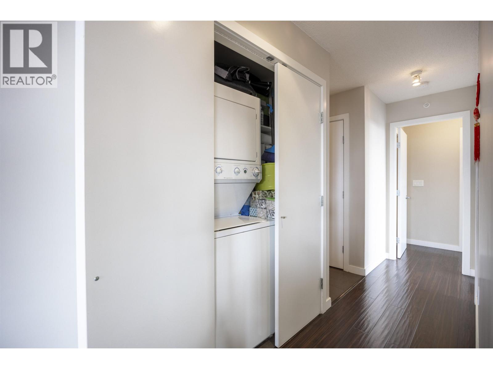 606 7088 Salisbury Avenue, Burnaby, British Columbia  V5E 0A4 - Photo 15 - R3095210