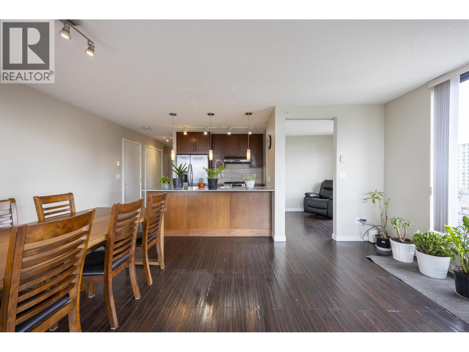 606 7088 Salisbury Avenue, Burnaby, British Columbia  V5E 0A4 - Photo 6 - R3095210