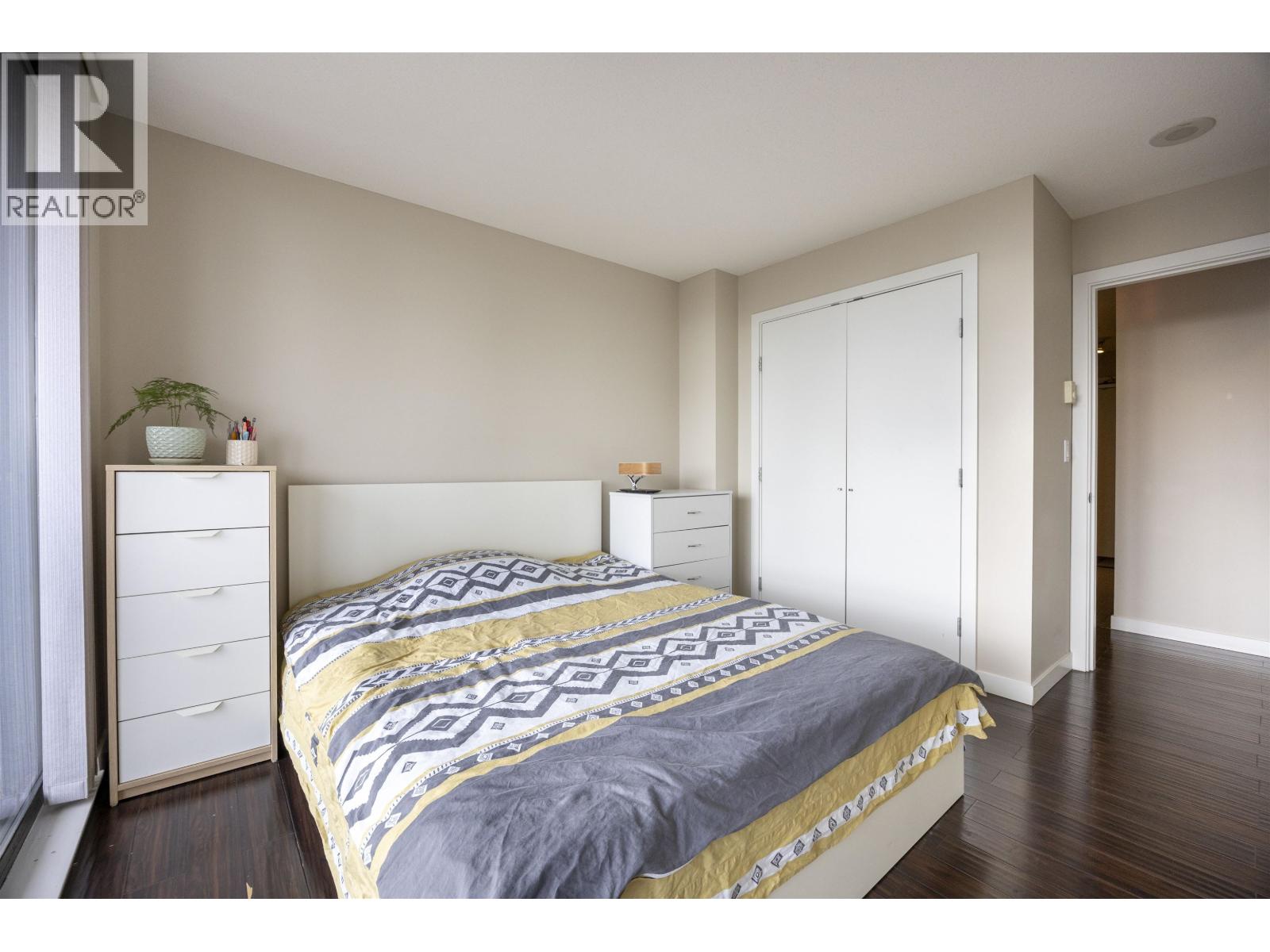 606 7088 Salisbury Avenue, Burnaby, British Columbia  V5E 0A4 - Photo 11 - R3095210