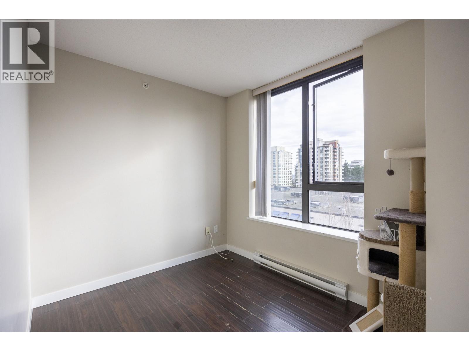 606 7088 Salisbury Avenue, Burnaby, British Columbia  V5E 0A4 - Photo 12 - R3095210