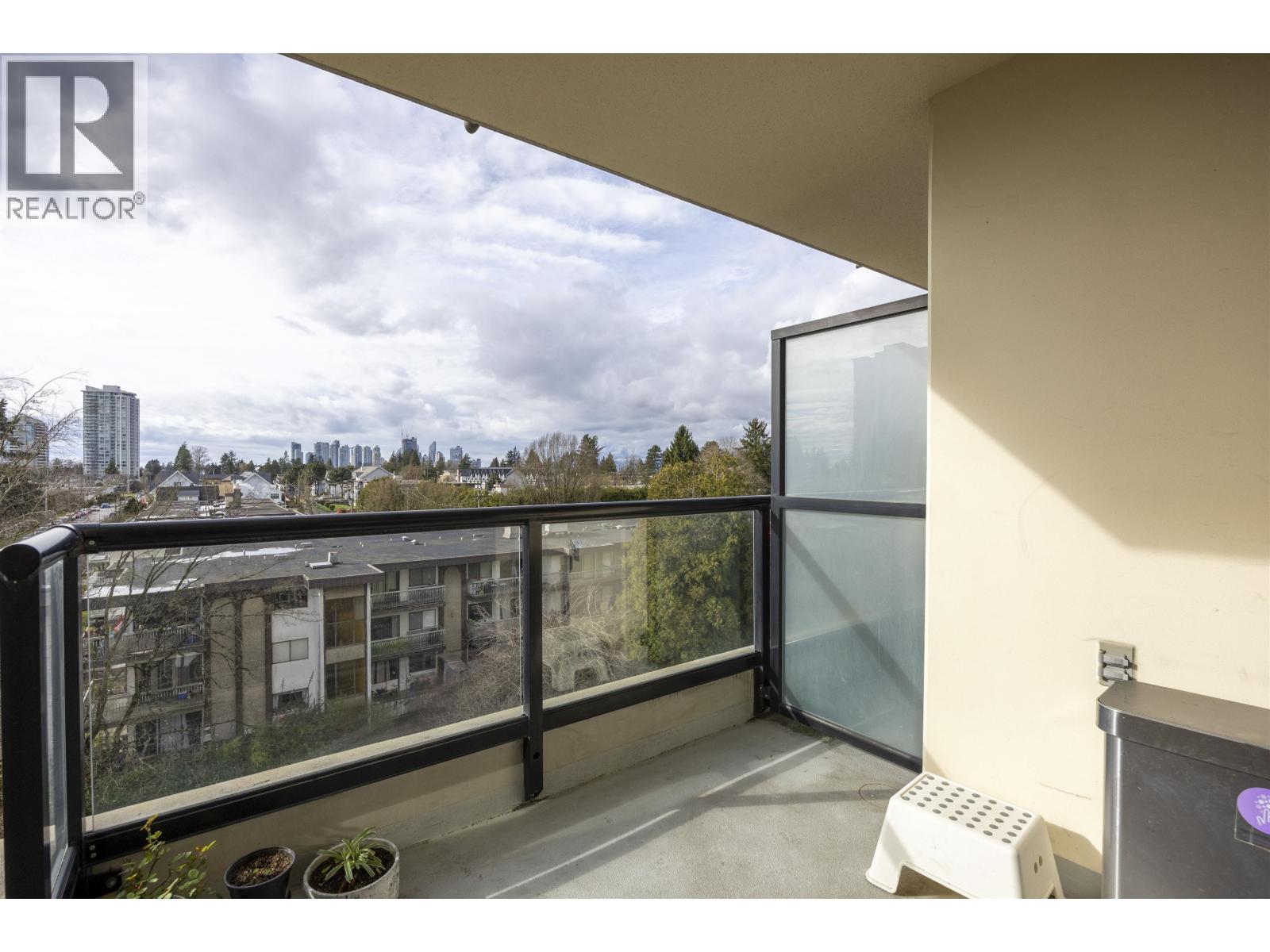 606 7088 Salisbury Avenue, Burnaby, British Columbia  V5E 0A4 - Photo 17 - R3095210