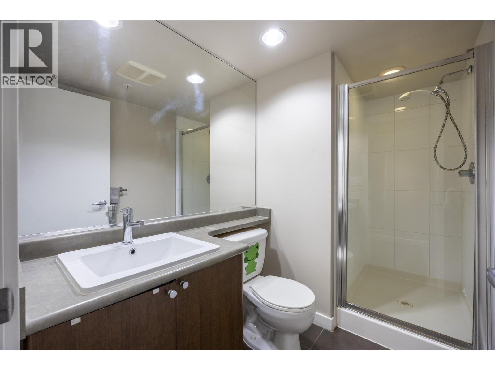 606 7088 Salisbury Avenue, Burnaby, British Columbia  V5E 0A4 - Photo 14 - R3095210