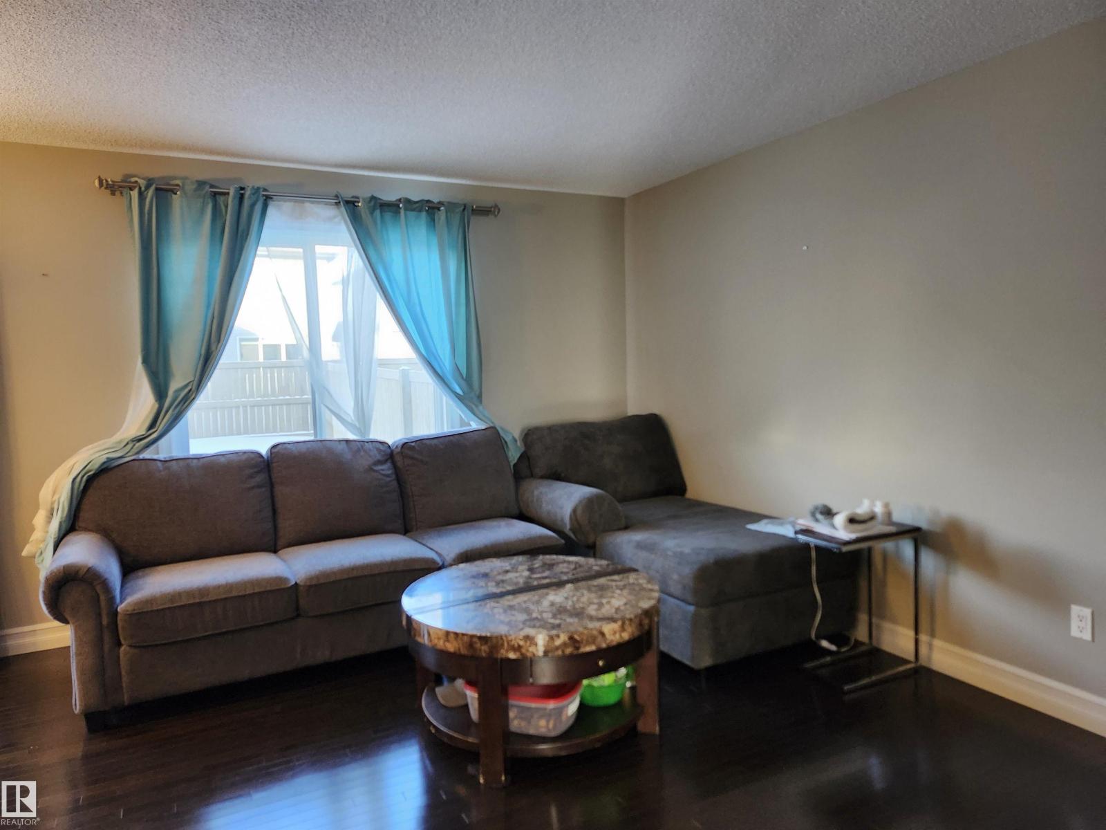 12026 167b Av Nw, Edmonton, Alberta  T5X 0G6 - Photo 10 - E4475576