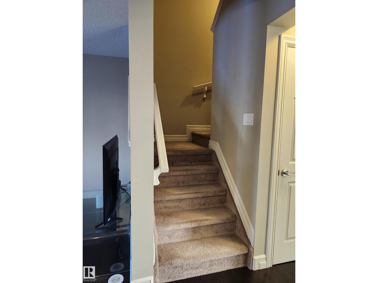 12026 167b Av Nw, Edmonton, Alberta  T5X 0G6 - Photo 13 - E4475576